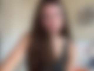 Live cam show with graciesmith27 - Athletic Teen (18+) on Camsoda