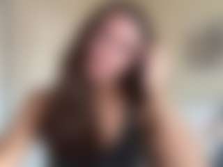 graciesmith27's Live Sex Cam Show