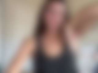 graciesmith27's Live Sex Cam Show