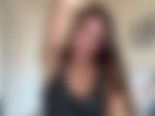 graciesmith27's Live Sex Cam Show