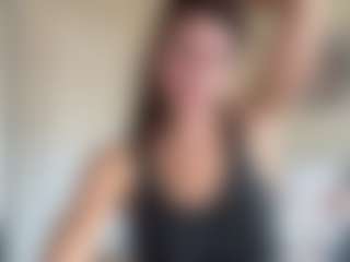 graciesmith27's Live Sex Cam Show