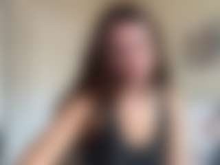 graciesmith27's Live Sex Cam Show