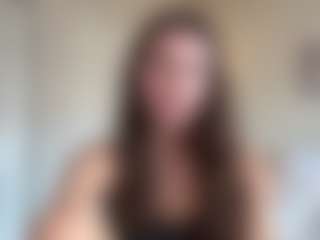 graciesmith27's Live Sex Cam Show
