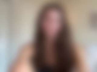graciesmith27's Live Sex Cam Show