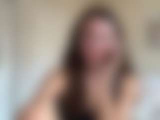 graciesmith27's Live Sex Cam Show