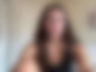 graciesmith27's Live Sex Cam Show