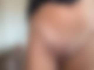 graciesmith27's Live Sex Cam Show
