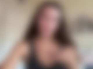 graciesmith27's Live Sex Cam Show