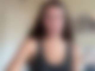 graciesmith27's Live Sex Cam Show