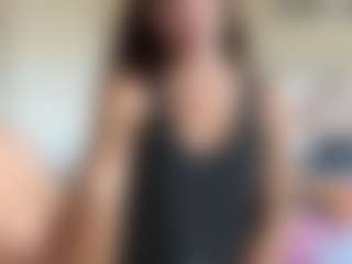 graciesmith27's Live Sex Cam Show