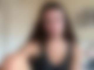 graciesmith27's Live Sex Cam Show