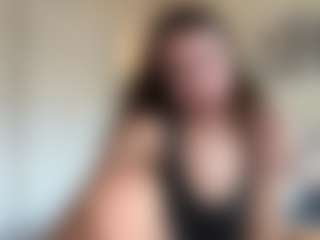 graciesmith27's Live Sex Cam Show