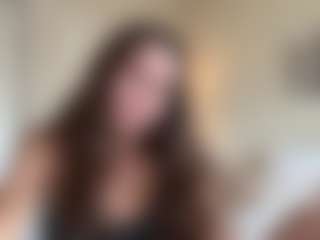 Show Live Sex Cam graciesmith27