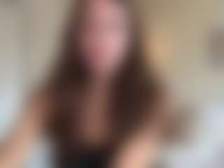 Live cam show with graciesmith27 - Sexwebcam Athletic on Camsoda