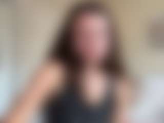graciesmith27's Live Sex Cam Show