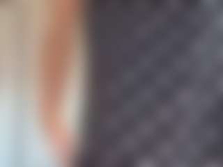graciesmith27's Live Sex Cam Show