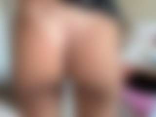 graciesmith27's Live Sex Cam Show