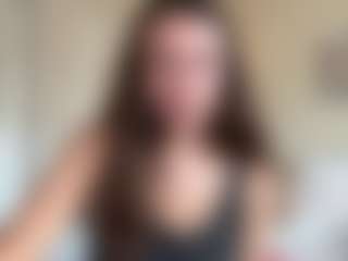 graciesmith27's Live Sex Cam Show