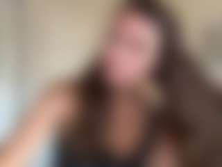 graciesmith27's Live Sex Cam Show