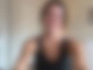 graciesmith27's Live Sex Cam Show