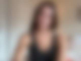 graciesmith27's Live Sex Cam Show