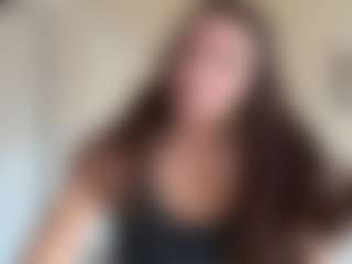 graciesmith27's Live Sex Cam Show