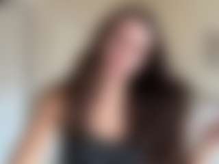 graciesmith27's Live Sex Cam Show