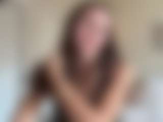 graciesmith27's Live Sex Cam Show