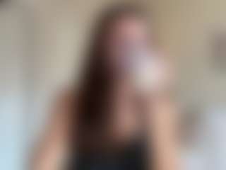 graciesmith27's Live Sex Cam Show