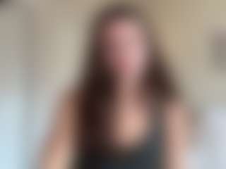 graciesmith27's Live Sex Cam Show
