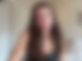 graciesmith27's Live Sex Cam Show