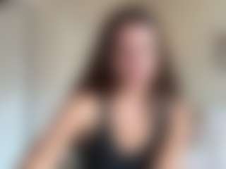 graciesmith27's Live Sex Cam Show