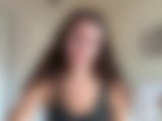 graciesmith27's Live Sex Cam Show