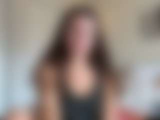 graciesmith27's Live Sex Cam Show