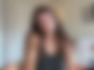 graciesmith27's Live Sex Cam Show