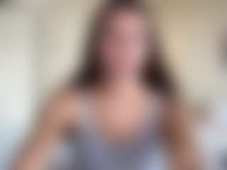 graciesmith27's Live Sex Cam Show