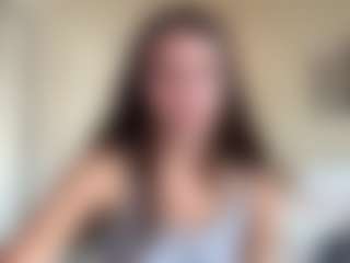 Live cam show with graciesmith27 - Shaved Pussy on Camsoda