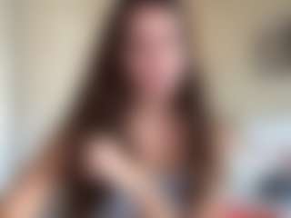Live cam show with graciesmith27 - Bedroom Latina on madthumbs