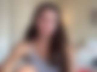 Live cam show with graciesmith27 - Spank on Camsoda