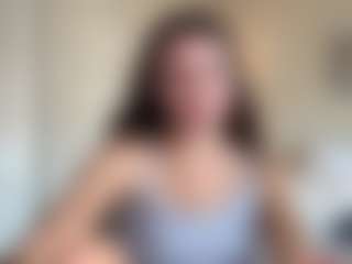 Live cam show with graciesmith27 - Twerk Latina on madthumbs