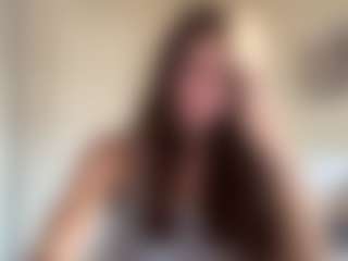 graciesmith27's Live Sex Cam Show