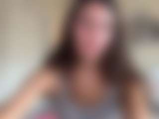 graciesmith27's Live Sex Cam Show