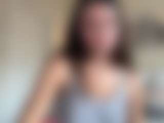 graciesmith27's Live Sex Cam Show