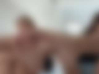 Live cam show with graciesmith27 - Cock Rating on Camsoda