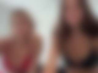 graciesmith27's Live Sex Cam Show