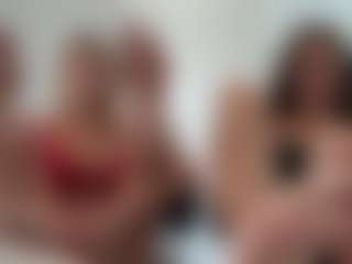 graciesmith27's Live Sex Cam Show