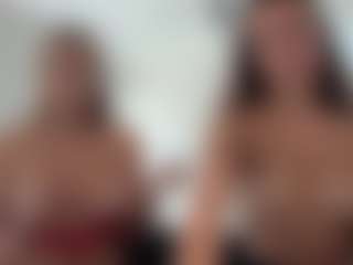 graciesmith27's Live Sex Cam Show
