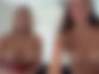 graciesmith27's Live Sex Cam Show