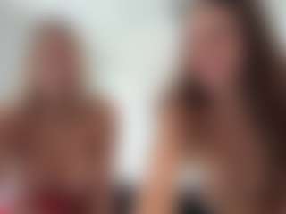 graciesmith27's Live Sex Cam Show