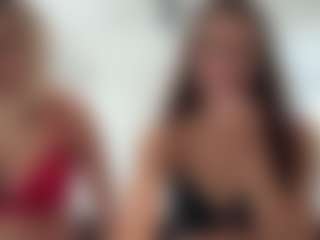 Live cam show with graciesmith27 - Shaved Pussy Latina on Camsoda